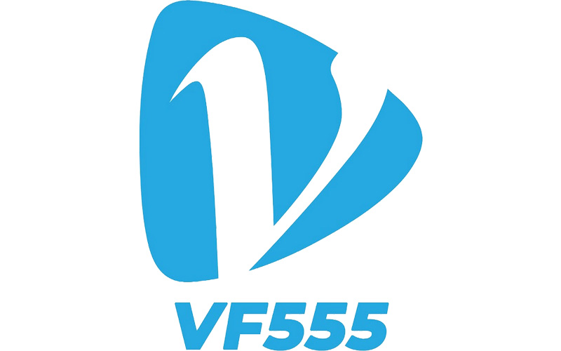 VF555