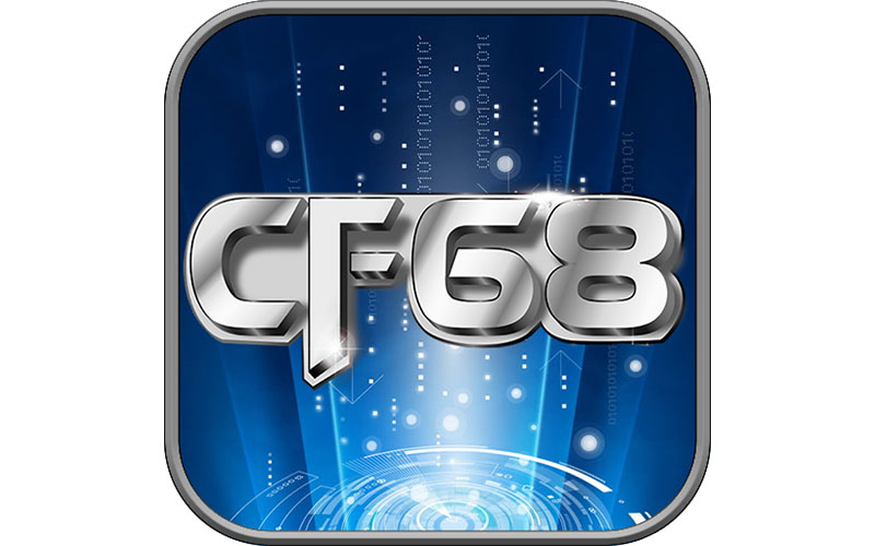 CF68