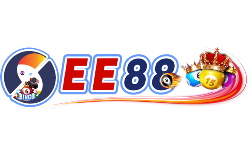 EE88