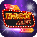 Ngon Club