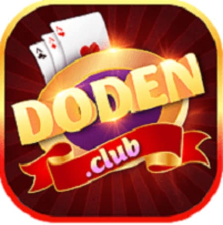 Doden Club