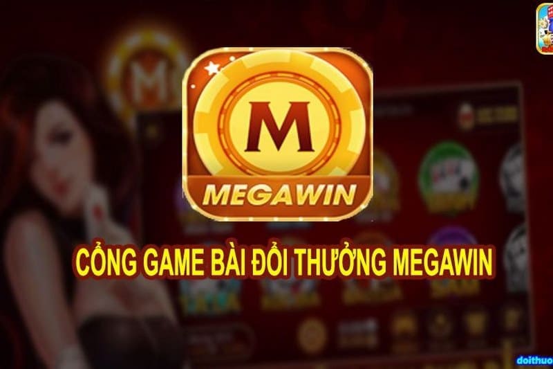 Tại Megawin không cần tốn phí khi đăng ký tài khoản