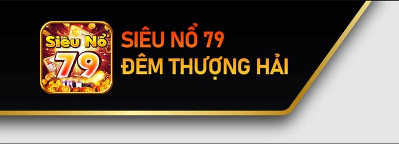 Cập nhập thông tin về địa chỉ giải trí Sieuno79