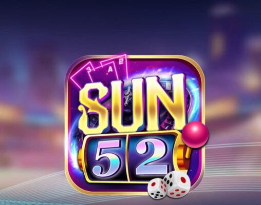 Sân chơi tài xỉu online Sun52