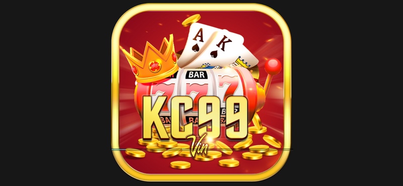 Kc99 vin – Sân chơi game bài xanh chín dẫn đầu thị trường